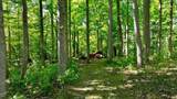 696 Dark Hollow Rd - Photo 7