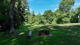 696 Dark Hollow Rd - Photo 8