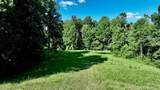 696 Dark Hollow Rd - Photo 9