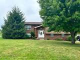 231 Lewis Drive - Photo 1
