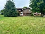 231 Lewis Drive - Photo 2