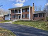 330 Mayapple Trail - Photo 1