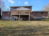 330 Mayapple Trail - Photo 2