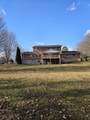 330 Mayapple Trail - Photo 3