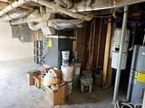 330 Mayapple Trail - Photo 54