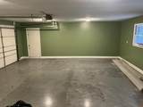 330 Mayapple Trail - Photo 60