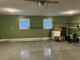 330 Mayapple Trail - Photo 61