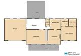 330 Mayapple Trail - Photo 62