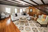 139 Park St - Photo 14