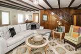 139 Park St - Photo 18