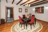 139 Park St - Photo 24