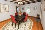139 Park St - Photo 25