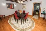 139 Park St - Photo 26