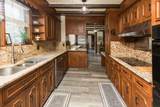 139 Park St - Photo 33