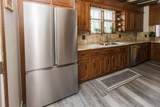 139 Park St - Photo 39