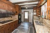 139 Park St - Photo 41