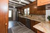 139 Park St - Photo 43