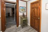 139 Park St - Photo 49