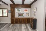 139 Park St - Photo 54