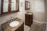 139 Park St - Photo 73