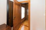 139 Park St - Photo 79