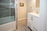 139 Park St - Photo 83
