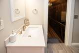 139 Park St - Photo 84