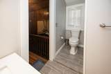 139 Park St - Photo 85