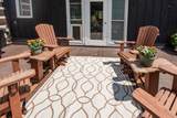 139 Park St - Photo 90