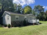 718 Summers St - Photo 1