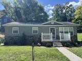 718 Summers St - Photo 2