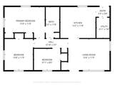 718 Summers St - Photo 22