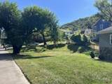 718 Summers St - Photo 23