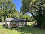 718 Summers St - Photo 24