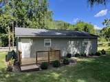 718 Summers St - Photo 25