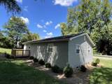 718 Summers St - Photo 26