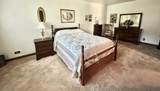 2282 Seneca Trl - Photo 25