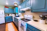 112 Cliff Island Drive - Photo 15
