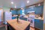 112 Cliff Island Drive - Photo 16