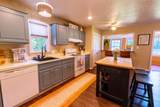 112 Cliff Island Drive - Photo 17