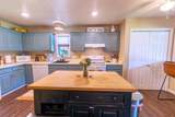 112 Cliff Island Drive - Photo 18