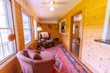 112 Cliff Island Drive - Photo 21