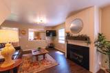 112 Cliff Island Drive - Photo 25