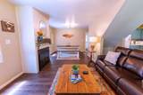 112 Cliff Island Drive - Photo 26