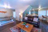 112 Cliff Island Drive - Photo 27