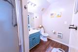 112 Cliff Island Drive - Photo 28