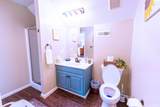 112 Cliff Island Drive - Photo 29