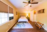 112 Cliff Island Drive - Photo 30