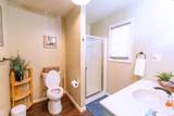 112 Cliff Island Drive - Photo 33