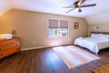 112 Cliff Island Drive - Photo 35